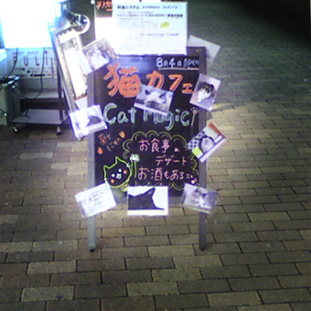 e0191302_11304167.jpg