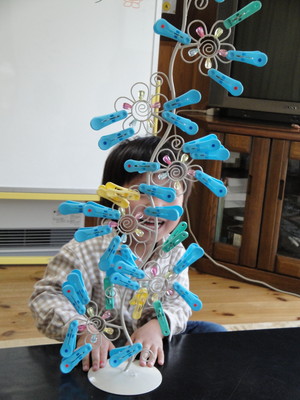 b0177103_914269.jpg