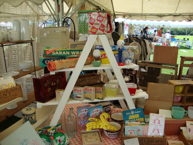 c0149103_1416366.jpg