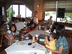 d0024504_8321256.jpg