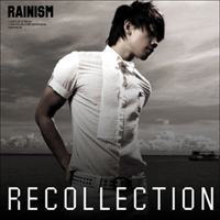 D-10　歌手RAIN,韓国で最も影響力ある芸能人1位!_c0047605_9472545.jpg