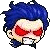 d0019405_22442760.gif