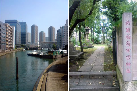 a0000006_1929476.jpg