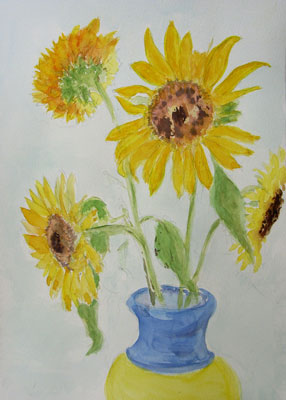水曜絵画通信35 2009年8月12日(水)_b0129807_21541586.jpg
