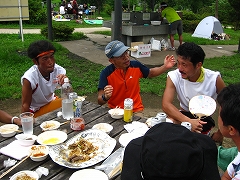 ウルトラなBBQ_a0036808_13195425.jpg