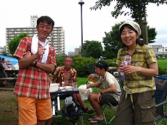 ウルトラなBBQ_a0036808_13201385.jpg