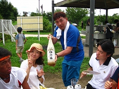 ウルトラなBBQ_a0036808_1321590.jpg