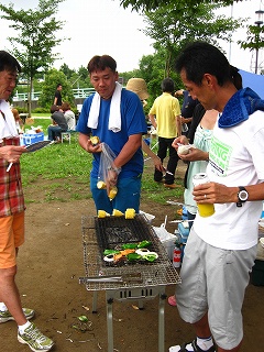 ウルトラなBBQ_a0036808_1322389.jpg