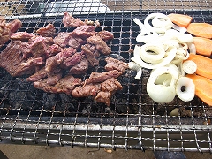 ウルトラなBBQ_a0036808_1325582.jpg