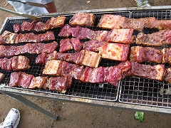 ウルトラなBBQ_a0036808_13261166.jpg