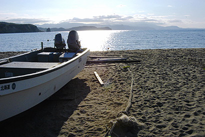 c0170208_754227.jpg