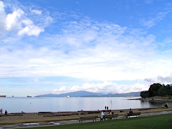 b0051109_4555391.jpg