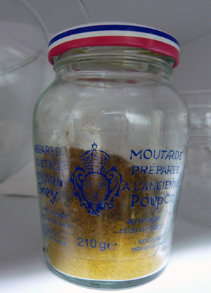 c0008209_18482548.jpg