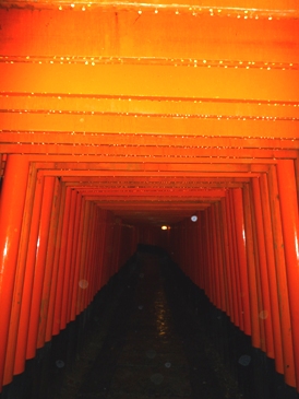 e0132609_20481984.jpg
