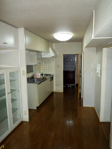 c0177910_2382293.jpg