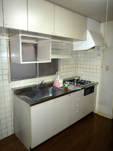 c0177910_2384660.jpg
