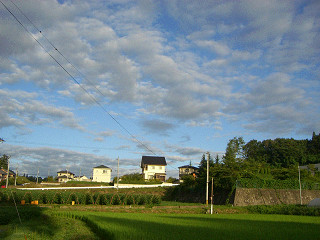 b0168412_2213223.jpg