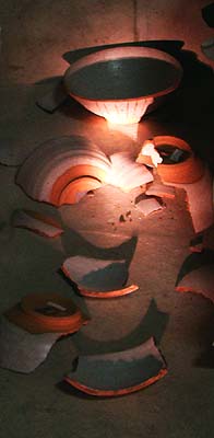 e0034012_21413259.jpg
