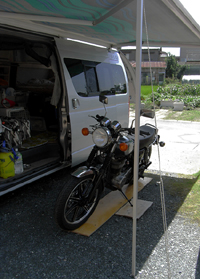 f0108112_10151914.jpg