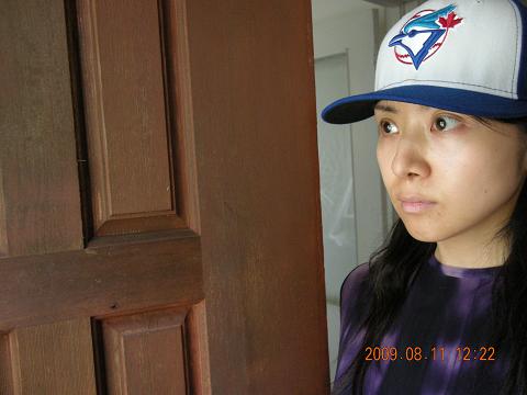 c0192813_531536.jpg