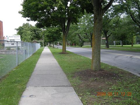 c0192813_5323140.jpg