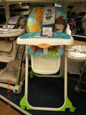 c0192813_5364342.jpg
