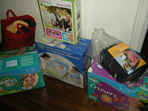 c0192813_5405111.jpg