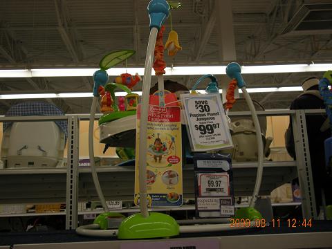 c0192813_5492740.jpg