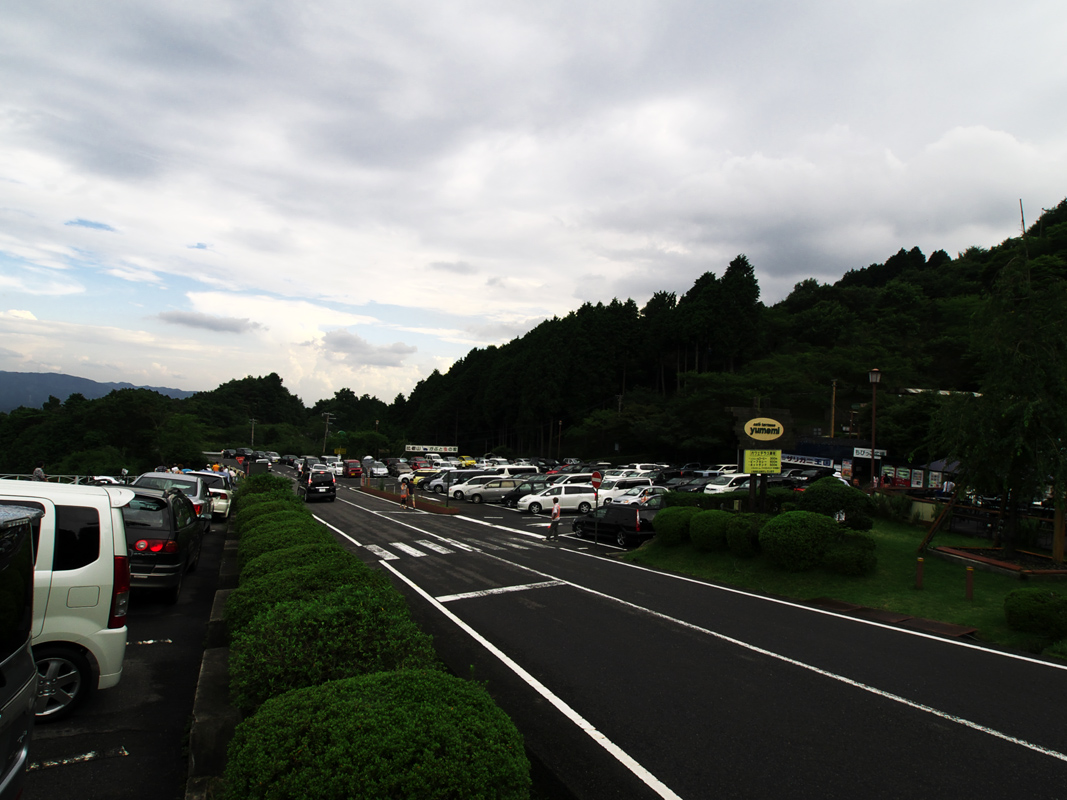c0115616_522124.jpg
