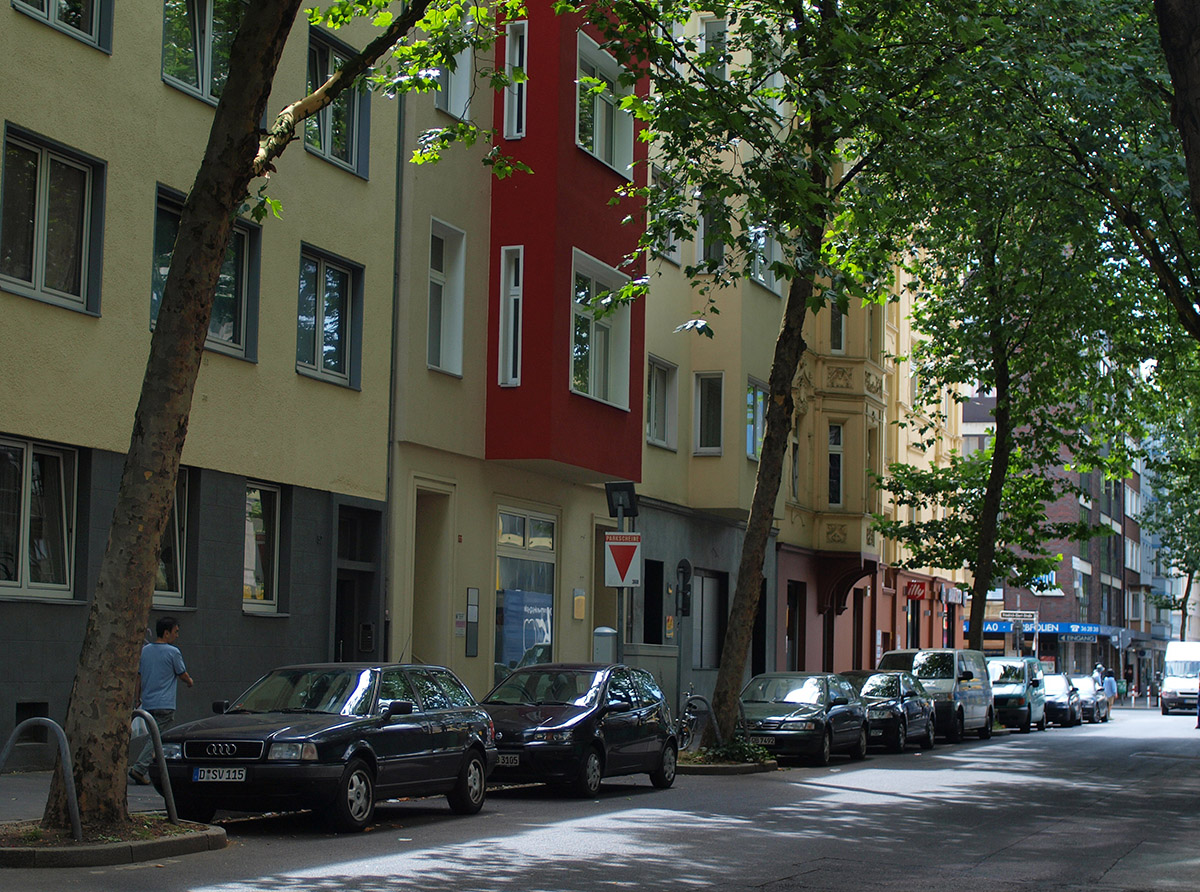 b0148617_537932.jpg