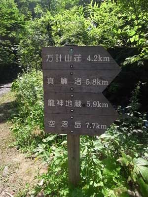 c0164318_17133340.jpg