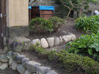c0192418_2352080.jpg