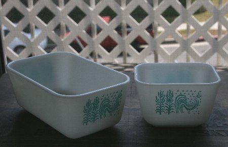 Pyrex　レフ_b0181821_1274196.jpg