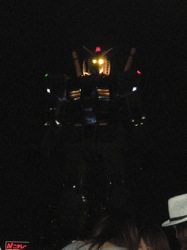 d0006422_19422022.jpg