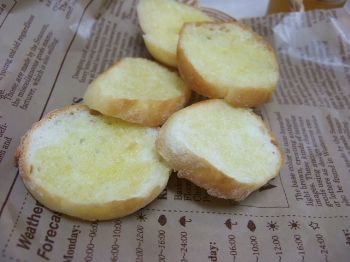 c0136324_1721711.jpg