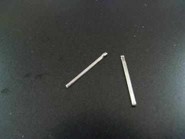 e0118224_10414354.jpg