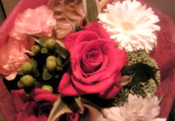 f0027125_22165943.jpg