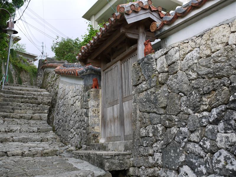 c0039428_0101333.jpg