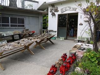 c0039428_14494943.jpg