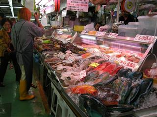 c0039428_15212342.jpg