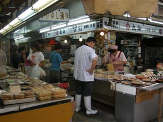 c0039428_15222459.jpg