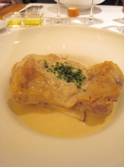 c0121129_232148.jpg