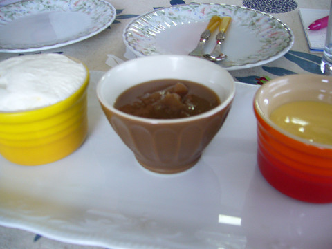 b0170931_2264341.jpg