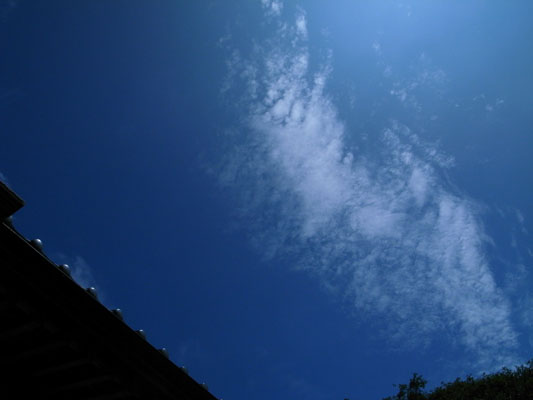 c0182231_193023.jpg