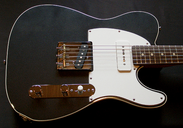 「GRAY METの2009 LiMITED × 3本」が完成!_e0053731_19214319.jpg