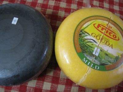 f0155431_2334392.jpg