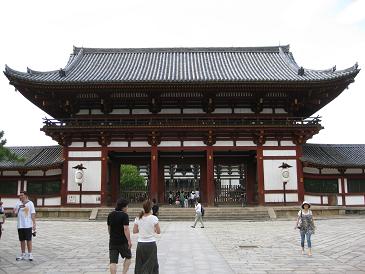 b0079436_10273430.jpg
