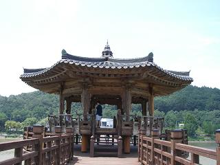 2009年7月ソウル旅行～4日目民俗村修行_c0197036_07618.jpg