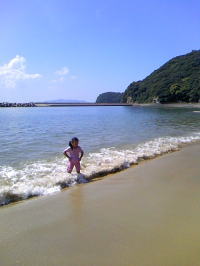 f0200036_86532.jpg