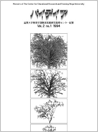 c0184737_8491377.jpg